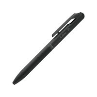 ぺんてる Calme カルム 0.5mm ブラック軸 黒 FCC5256-XBXA105A-A
