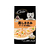 マースジャパン シーザー ごろっと蒸しささみ チーズ・彩り野菜入り 70g×4袋 FC078RK-イメージ1