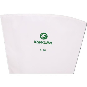 カンダ KD絞り袋NO、4 FC243SL-337104-イメージ2