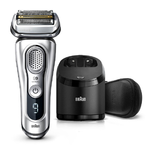BRAUN シーズン9 エディオンオリジナル シェーバー|エディオン公式通販