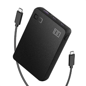 CIO SP SMARTCOBY Pro SLIM SS ブラック CIOMB35W2C1A-SSA10KSEEBK-イメージ1
