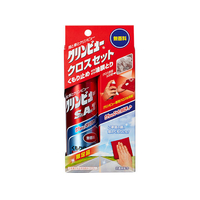 イチネンケミカルズ クリンビュー SWIFT AND TIDY スマート 100mL FC84409-20978