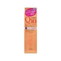 コーセーコスメポート バイタルエイジ Q10 ローション 180mL FC248RG