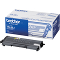 ブラザー トナーカートリッジ F822718-TN-26J