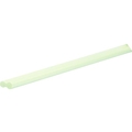 タキロンシーアイプラス タキロン/溶接棒 PVC アイボリー ダブル 3MM×1M 鉛フリー 10本 アイボリーダブル10003 FC309HB-7725591