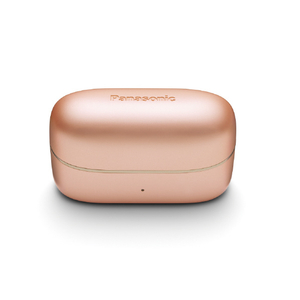 パナソニック ワイヤレスステレオインサイドフォン サクラパール RB-C10-P-イメージ3