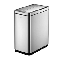 EKOJAPAN DELUXE PHANTOM SENROR BIN 30L Dﾌｱﾝﾄﾑｾﾝｻ-ﾋﾞﾝEK9287MT30L
