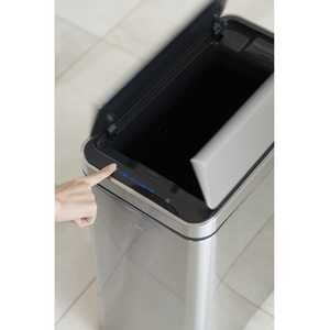 EKOJAPAN DELUXE PHANTOM SENROR BIN 30L Dﾌｱﾝﾄﾑｾﾝｻ-ﾋﾞﾝEK9287MT30L-イメージ2