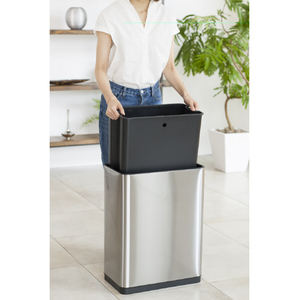 EKOJAPAN DELUXE PHANTOM SENROR BIN 30L Dﾌｱﾝﾄﾑｾﾝｻ-ﾋﾞﾝEK9287MT30L-イメージ4