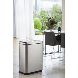EKOJAPAN DELUXE PHANTOM SENROR BIN 30L Dﾌｱﾝﾄﾑｾﾝｻ-ﾋﾞﾝEK9287MT30L-イメージ5