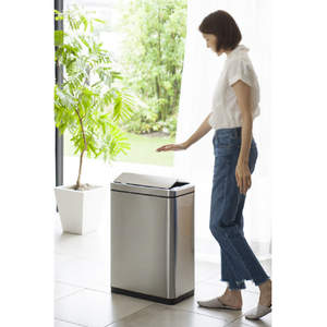 EKOJAPAN DELUXE PHANTOM SENROR BIN 30L Dﾌｱﾝﾄﾑｾﾝｻ-ﾋﾞﾝEK9287MT30L-イメージ6