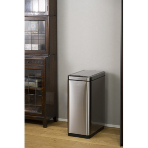 EKOJAPAN DELUXE PHANTOM SENROR BIN 30L Dﾌｱﾝﾄﾑｾﾝｻ-ﾋﾞﾝEK9287MT30L-イメージ7