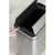 EKOJAPAN DELUXE PHANTOM SENROR BIN 30L Dﾌｱﾝﾄﾑｾﾝｻ-ﾋﾞﾝEK9287MT30L-イメージ2