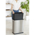 EKOJAPAN DELUXE PHANTOM SENROR BIN 30L Dﾌｱﾝﾄﾑｾﾝｻ-ﾋﾞﾝEK9287MT30L-イメージ4