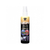 呉工業 クレポリメイト ナチュラル 250mL FC57687-1349-イメージ1