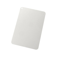 三洋化成 エラストマー やわらかシート ホワイト ES-W FC037LV-7357500