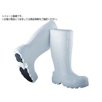 EVA防寒セフティブーツ Master ゴム底 28.0 ブラック SAPRO SYSTEM KMCW-46-28.0 (62-8920-74) sapro SYSTEM⁄サプロシステム Camminare EVA防寒セフティブーツ Master