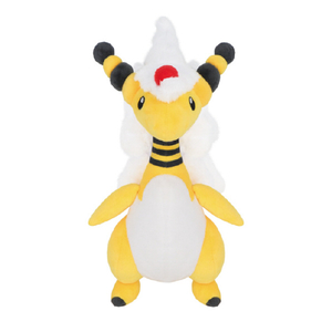 三英貿易 ポケットモンスター ALL STAR COLLECTION PP293 メガデンリュウ(S) ﾎﾟｹﾓﾝPP293ﾒｶﾞﾃﾞﾝﾘﾕｳS-イメージ2