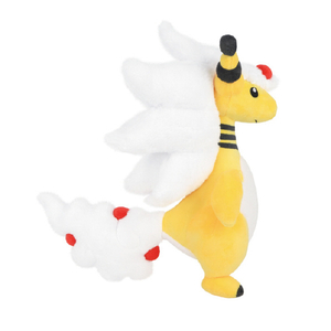 三英貿易 ポケットモンスター ALL STAR COLLECTION PP293 メガデンリュウ(S) ﾎﾟｹﾓﾝPP293ﾒｶﾞﾃﾞﾝﾘﾕｳS-イメージ5