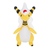 三英貿易 ポケットモンスター ALL STAR COLLECTION PP293 メガデンリュウ(S) ﾎﾟｹﾓﾝPP293ﾒｶﾞﾃﾞﾝﾘﾕｳS-イメージ2
