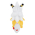 三英貿易 ポケットモンスター ALL STAR COLLECTION PP293 メガデンリュウ(S) ﾎﾟｹﾓﾝPP293ﾒｶﾞﾃﾞﾝﾘﾕｳS-イメージ4