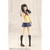 コトブキヤ 1/10 カスタマイズフェイス&デカールセット Vol．5 【らぐほのえりかデザイン 結城まどか用A】 JK058ｶｽﾀﾏｲｽﾞﾌｴｲｽﾃﾞｶ-ﾙVOL5-イメージ10