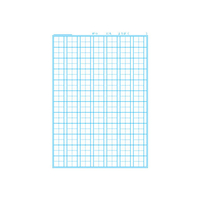 エディオンネットショップ ショウワノート F1063pl 49 ジャポニカ学習帳 ポケットモンスターかんじれんしゅう84字