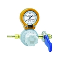 ヤマト産業 SSエルピー工業用 FC027HY-4345070