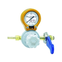 ヤマト産業 SSエルピー工業用 FC027HY-4345070