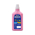 サクラクレパス 工作ポスターカラー720mL ももいろ FCJ186R-KPW720#20-イメージ1