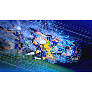 バンダイナムコエンターテインメント キャプテン翼2 WORLD FIGHTERS【Switch】 HACPBMHVA-イメージ7
