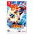 バンダイナムコエンターテインメント キャプテン翼2 WORLD FIGHTERS【Switch】 HACPBMHVA-イメージ1