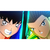 バンダイナムコエンターテインメント キャプテン翼2 WORLD FIGHTERS【Switch】 HACPBMHVA-イメージ5