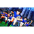 バンダイナムコエンターテインメント キャプテン翼2 WORLD FIGHTERS【Switch】 HACPBMHVA-イメージ6