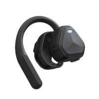 insta360 Luna Ultra用POVヘッドトラッカー CINSFAVL