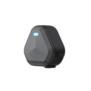 insta360 Luna Ultra用POVヘッドトラッカー CINSFAVL-イメージ2