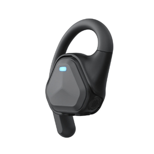 insta360 Luna Ultra用POVヘッドトラッカー CINSFAVL-イメージ3