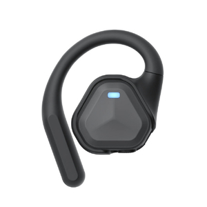insta360 Luna Ultra用POVヘッドトラッカー CINSFAVL-イメージ4