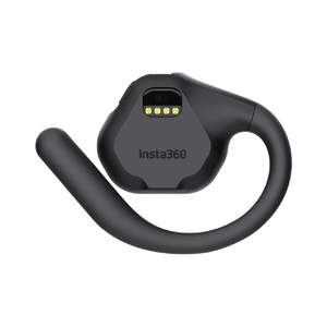 insta360 Luna Ultra用POVヘッドトラッカー CINSFAVL-イメージ5