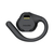 insta360 Luna Ultra用POVヘッドトラッカー CINSFAVL-イメージ5