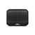 WESTERN DIGITAL Thunderbolt 3対応 Ultrastar搭載 2ベイ外付けHDD(36TB) G-RAID PROJECT 2 SDPHK2H-036T-SBAAD-イメージ3