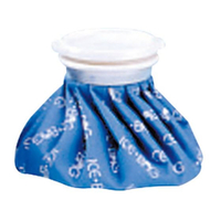 富士商 ハンディ・氷のう 小 FC446KY-0185200