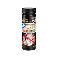 シマダ ヘビを寄せ付けない 200g FCE497Z