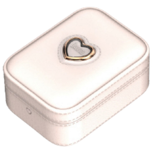 DIVOOM LoveLock ピンク LOVE-LOCK-イメージ3
