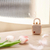 DIVOOM LoveLock ピンク LOVE-LOCK-イメージ10