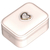 DIVOOM LoveLock ピンク LOVE-LOCK-イメージ3