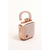 DIVOOM LoveLock ピンク LOVE-LOCK-イメージ7