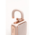 DIVOOM LoveLock ピンク LOVE-LOCK-イメージ8
