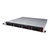 バッファロー 法人用NAS TeraStationWSS2022ST H/WRAID Rack4ベイ(8TB) WSH5420RN08S2-イメージ1