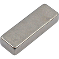 トラスコ ネオジム磁石　角形　１５ｍｍＸ５ｍｍＸ３ｍｍ　１個入 TN15-5K-1P